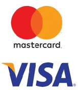 /album/forma-pagamentos/logo-visa-2-jpg/